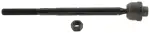 JAR1133 - : TRW PREMIUM CHASSIS -  STEERING TIE ROD END - JAR1133 for TRW Image