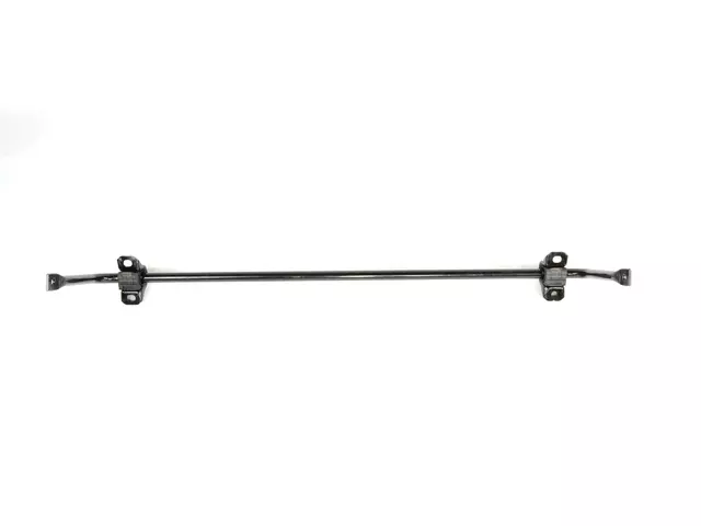 Rear Suspension Stabilizer Bar - Mopar (4877698AB)