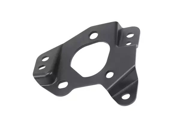 Ignition Start Switch Bracket - GM (15916808)