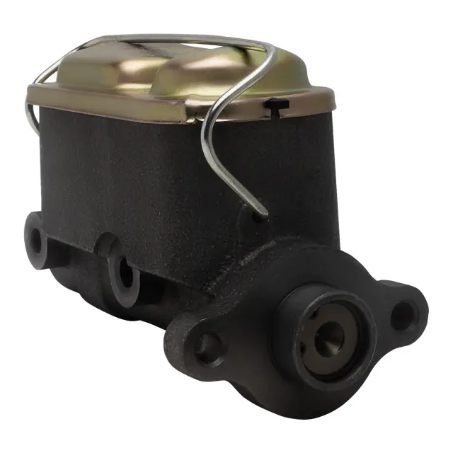 35547049 - Brakes &amp; Brake Parts: DFC Master Cylinder for DYNAMIC FRICTION Image