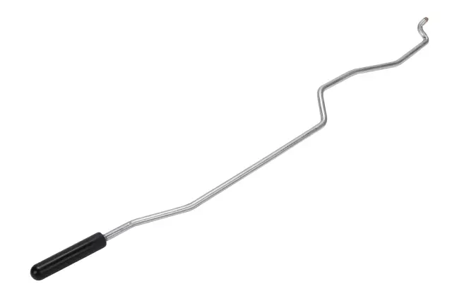 13308200 - Body: Lock Rod for Buick: Regal Image