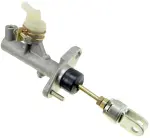 CM350087 - : Clutch Master Cylinder for Dorman Image