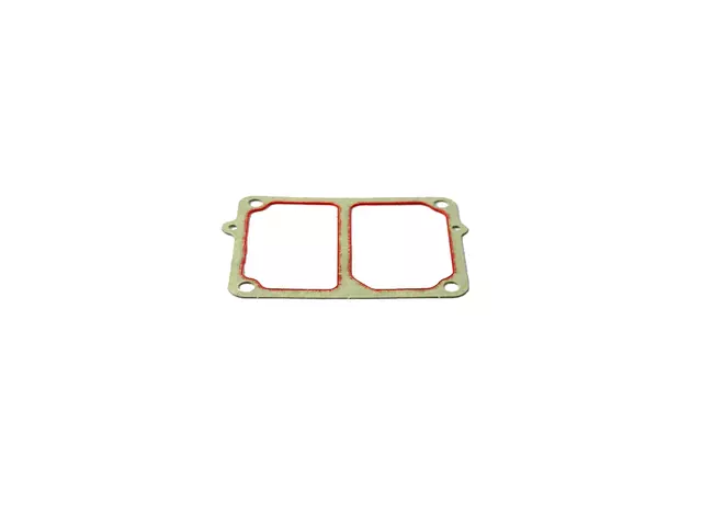 Gasket - Mopar (68391562AA)
