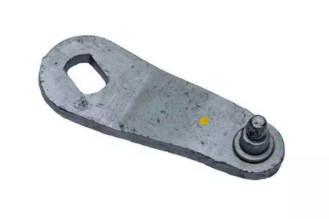 22986703 - : Automatic Transmission Range Selector Cable Lever for GM Image