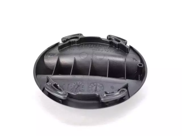 4627273AA - 3.6L Gas; Engine: Engine Cover Cap for Mopar Image