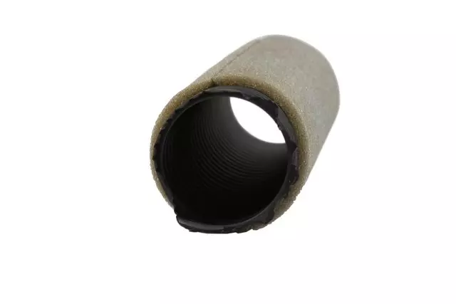 Window Defogger Outlet Duct - GM (15957862)