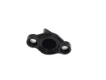 68478018AD - Emission Controls: Egr Block Off Plate for Mopar Image
