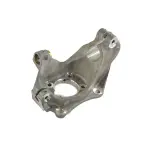 68080869AD - : Front Knuckle, Left for Mopar Image