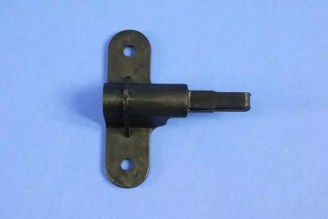 68073688AB - : Radiator Bracket for Mopar Image