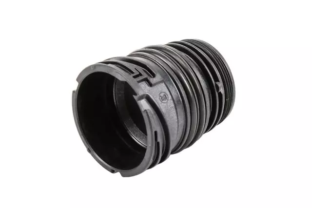 24239878 - Transmission: Automatic Transmission Electrical Connector Passage Sleeve for ACDelco Image