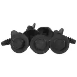 N802141S306 - : Screw And Washer Assembly for Ford Image