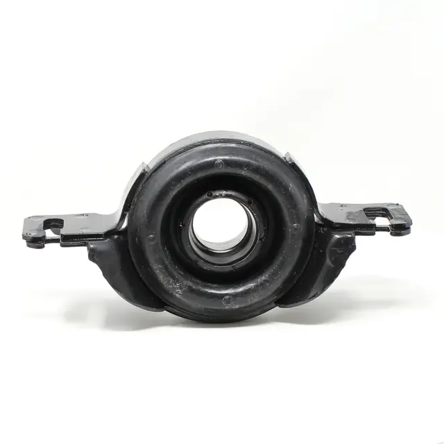 A6090 - : Drive Shaft Center Support Bearing for Marmon Ride Control Image