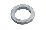 92228334 - : Drive Shaft Washer for ACDelco Image