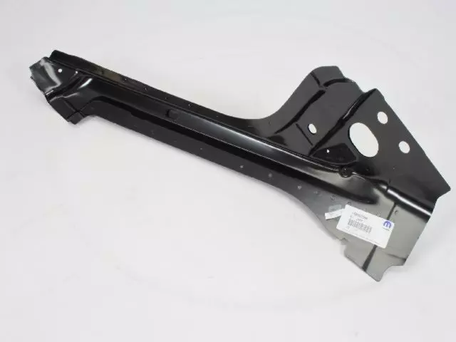 5008734AF - : Windshield Frame, Right for Chrysler: 200, Sebring Image