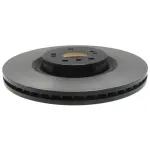 19288529 - : Rotor for GM Image