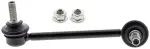 MS608142 - : Suspension Stabilizer Bar Link Kit for MEVOTECH Image