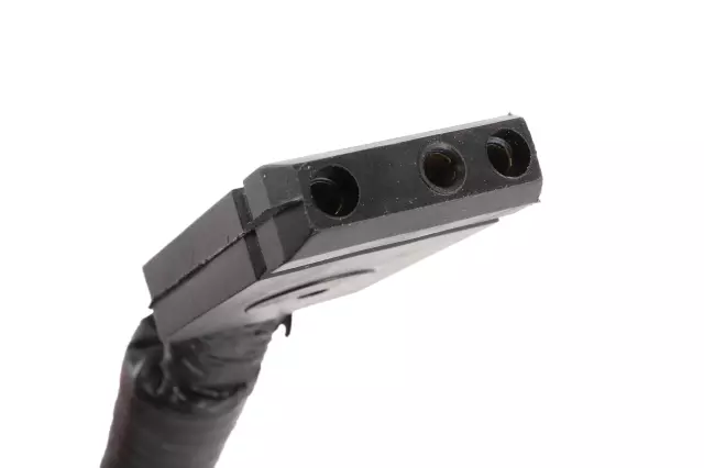 Engine Coolant Heater Cable - GM (84520201)