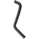 71189 - : CURVED RADIATOR HOSE, DAYCO for DAYCO HYDRAULIC Image