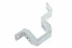 87842927 - : F (S)Bracket for GM Image