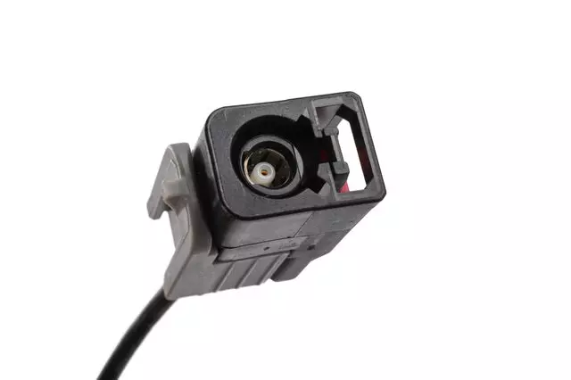 Digital Radio and Navigation Antenna Cable - GM (85151795)