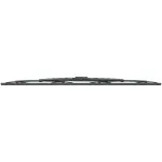 31280 - : 28" TRICO View Wiper Blade for TRICO Image