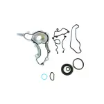68078554AD - : Engine Gasket Kit for Mopar Image