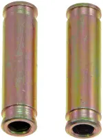 HW5100 - : Brake Sleeve Stabilizer for Dorman Image