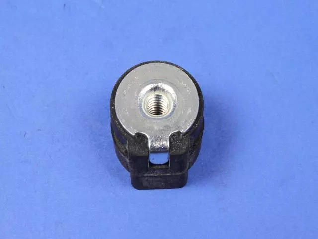 52104014 - Transfer Case Model 231 [DHJ, DHK, DHN]: Grommet for Mopar Image