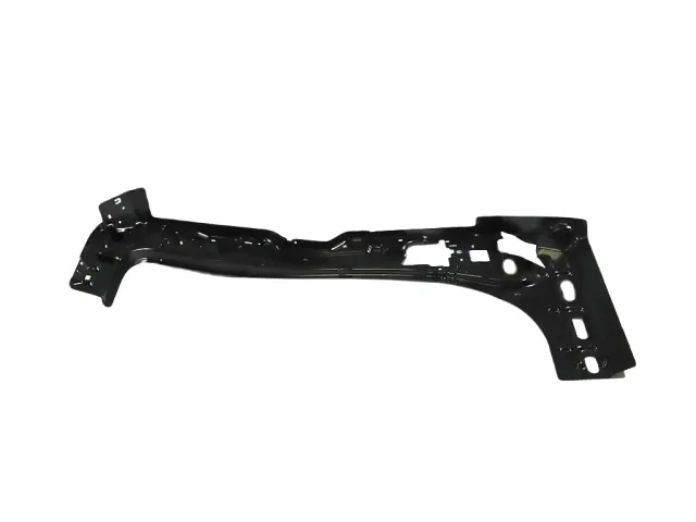 C Pillar Inner Panel, Right - Mopar (68567036AB)