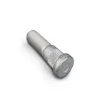 6507915AA - : Wheel Lug Stud for Chrysler: 300 | Dodge: Challenger, Charger, Magnum Image