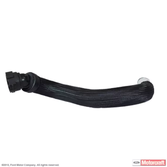 Upper Hose - Ford (BR3Z-8260-BA)