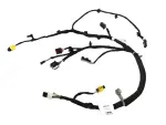 68601421AB - Electrical: Seat Back Wiring for Mopar Image