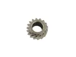 68316314AA - P66M-D; 6-Speed; Manual Transmission: Reverse Gear for Mopar Image