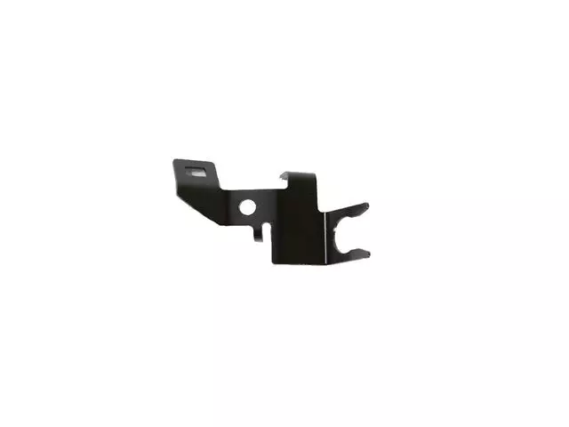 Clutch Tube Bracket - Mopar (68336443AB)