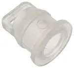 14797 - Transmission: Shifter Cable Bushing for Dorman Image
