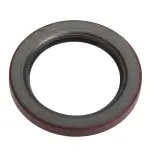 455086 - : National 455086 Wheel Seal for National Bearings Image
