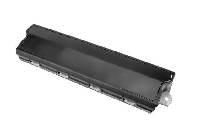86804158 - : Knee Inflator Module for Chevrolet: Impala Image