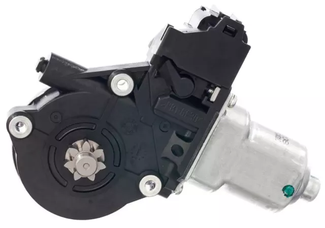 2009-2017 Nissan Window Motor 80731-JX30C | OEM Parts Online