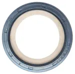 68114 - : Engine Timing Cover Seal for Mahle Image