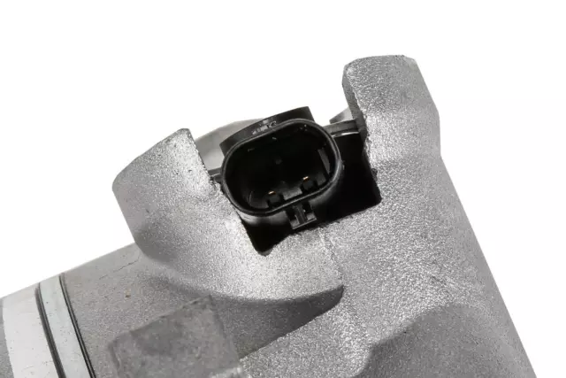 84378274 - : Air Conditioning Compressor and Clutch Assembly for Cadillac: XTS | Chevrolet: Impala Image