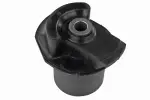 MS864107 - : Axle Support Bushing for MEVOTECH Image