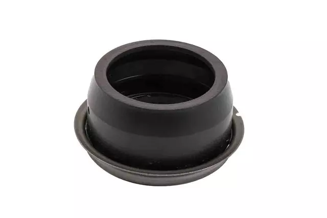 Automatic Transmission Case Extension Output Shaft Seal - GM (24233898)