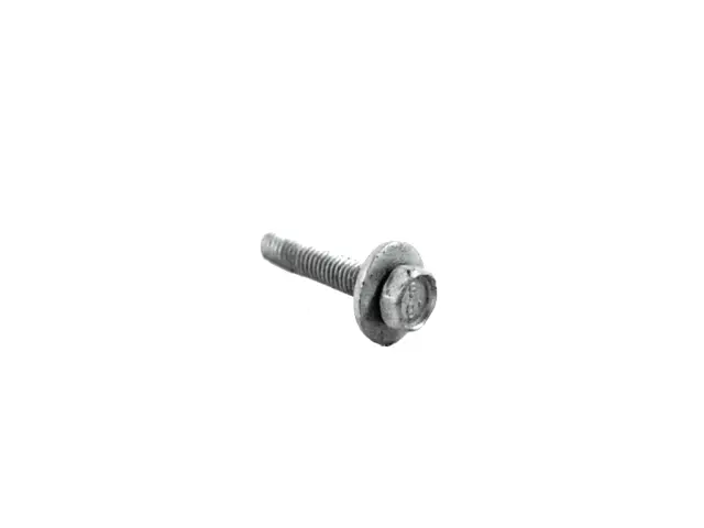 6512748AA - Interior Trim: Screw for Mopar Image