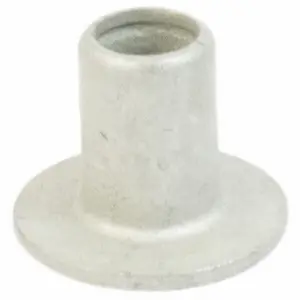                                     Inter-Cooler Pipe Sleeve
                                