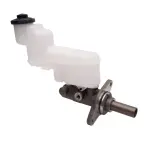 35576025 - : DFC Master Cylinder for DYNAMIC FRICTION Image