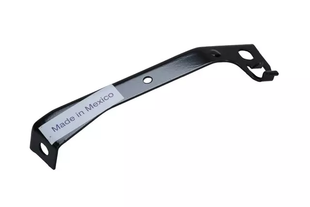 84535505 - : Exhaust Pressure Differential Sensor Bracket for GM Image