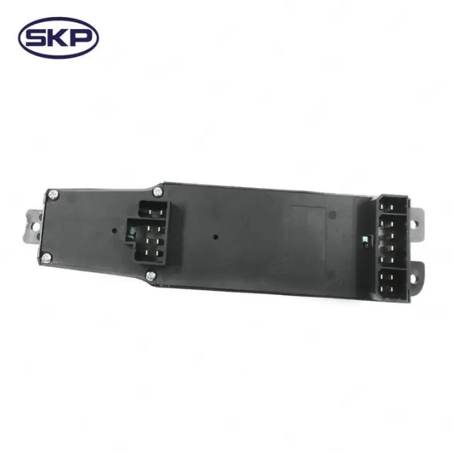 SK901448 - Interior: SKP Door Window Switch for Skyward Automotive Image