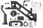 5750320 - : Spare Tire Carrier for ARB Image