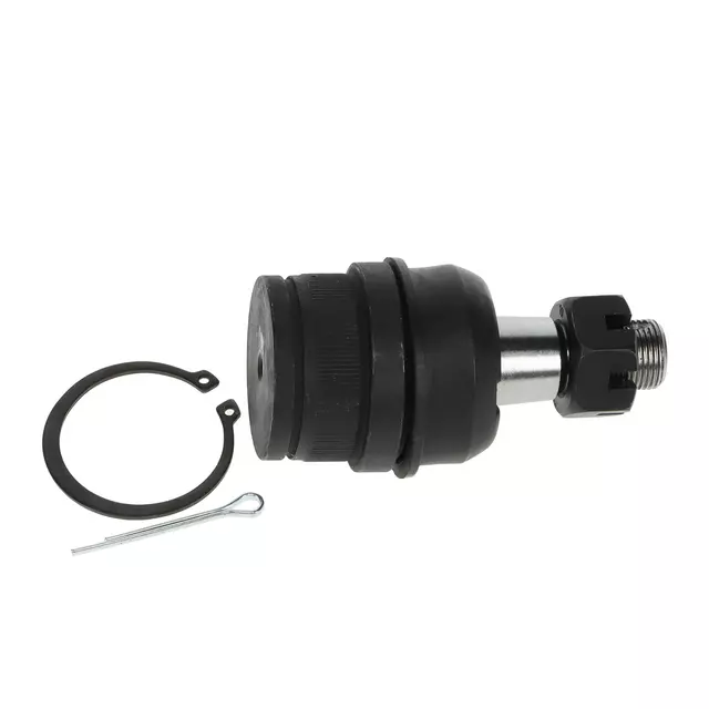 Front Lower Ball Joint - ACDelco (46D2199A)
