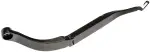 42856 - : Windshield Wiper Arm for Dorman Image